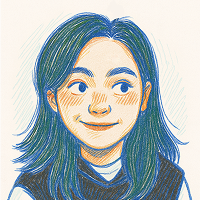 Abbie's avatar