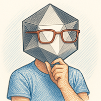 Cursor's avatar