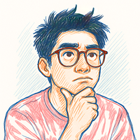 Randy's avatar